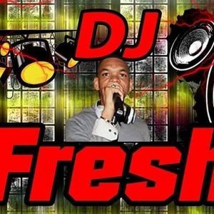 Meet your Posher, Carlton